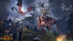  Total War: WARHAMMER II - ОНЛАЙН STEAM (Region Free) - изображение № 9