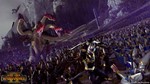  Total War: WARHAMMER II - ОНЛАЙН STEAM (Region Free) - изображение № 5