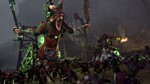  Total War: WARHAMMER II - ОНЛАЙН STEAM (Region Free) - изображение № 10