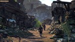  Mount & Blade II: Bannerlord - ОНЛАЙН STEAM (GLOBAL) - изображение № 7