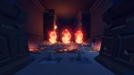  Gunfire Reborn - ОНЛАЙН STEAM (Region Free) - изображение № 11