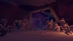  Gunfire Reborn - ОНЛАЙН STEAM (Region Free) - изображение № 5