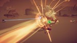  Gunfire Reborn - ОНЛАЙН STEAM (Region Free) - изображение № 8