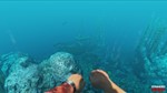 Stranded Deep - ОНЛАЙН STEAM (Region Free) - изображение № 8