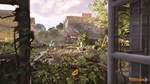 ⭐️ Tom Clancy's The Division 2 XBOX ONE и XS (GLOBAL) - изображение № 3
