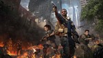 ⭐️ Tom Clancy's The Division 2 XBOX ONE и XS (GLOBAL) - изображение № 2
