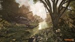 ⭐️ Tom Clancy's The Division 2 XBOX ONE и XS (GLOBAL) - изображение № 4