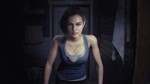 ⭐️ RESIDENT EVIL 3 XBOX ONE & Xbox Series X|S (GLOBAL) - изображение № 8