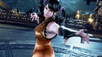 ⭐️ TEKKEN 7 XBOX ONE & Xbox Series X|S (GLOBAL) - изображение № 5