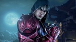 ⭐️ TEKKEN 7 XBOX ONE & Xbox Series X|S (GLOBAL) - изображение № 2