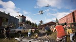 ⭐️ Far Cry 5 XBOX ONE & Xbox Series X|S (GLOBAL) - изображение № 8