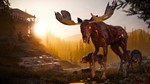 ⭐️ Far Cry 5 XBOX ONE & Xbox Series X|S (GLOBAL) - изображение № 4