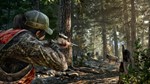 ⭐️ Far Cry 5 XBOX ONE & Xbox Series X|S (GLOBAL) - изображение № 2