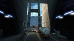  Euro Truck Simulator 2 - ОНЛАЙН STEAM АККАУНТ ETS 2 - изображение № 5