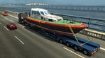  Euro Truck Simulator 2 - ОНЛАЙН STEAM АККАУНТ ETS 2 - изображение № 12