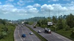  Euro Truck Simulator 2 - ОНЛАЙН STEAM АККАУНТ ETS 2 - изображение № 6