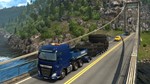  Euro Truck Simulator 2 - ОНЛАЙН STEAM АККАУНТ ETS 2 - изображение № 8