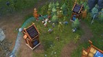 Northgard - ОНЛАЙН STEAM (Region Free) - изображение № 2