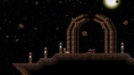  Starbound - ОНЛАЙН STEAM (Region Free) - изображение № 5