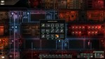  Barotrauma - ОНЛАЙН STEAM (Region Free) - изображение № 2