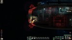 Barotrauma - ОНЛАЙН STEAM (Region Free) - изображение № 5