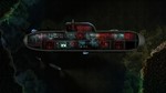  Barotrauma - ОНЛАЙН STEAM (Region Free) - изображение № 7