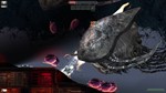  Barotrauma - ОНЛАЙН STEAM (Region Free) - изображение № 4