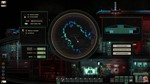  Barotrauma - ОНЛАЙН STEAM (Region Free) - изображение № 3