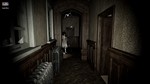  Pacify - ОНЛАЙН STEAM (Region Free) - изображение № 5