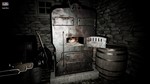  Pacify - ОНЛАЙН STEAM (Region Free) - изображение № 4