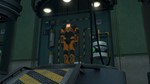  BLACK MESA - ОНЛАЙН STEAM (Region Free) - изображение № 9
