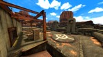  BLACK MESA - ОНЛАЙН STEAM (Region Free) - изображение № 6