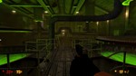  BLACK MESA - ОНЛАЙН STEAM (Region Free) - изображение № 10