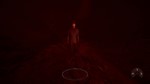  In Silence - ОНЛАЙН STEAM (Region Free) - изображение № 4