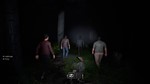  In Silence - ОНЛАЙН STEAM (Region Free) - изображение № 7