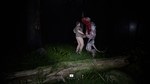  In Silence - ОНЛАЙН STEAM (Region Free) - изображение № 2