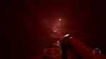  In Silence - ОНЛАЙН STEAM (Region Free) - изображение № 5