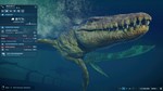 ⭐️ Jurassic World Evolution 2 - STEAM (GLOBAL) - изображение № 3
