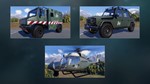 ⭐️ Jurassic World Evolution 2 - STEAM (GLOBAL) - изображение № 9