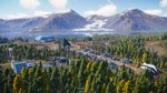 ⭐️ Jurassic World Evolution 2 - STEAM (GLOBAL) - изображение № 6