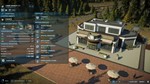 ⭐️ Jurassic World Evolution 2 - STEAM (GLOBAL) - изображение № 10