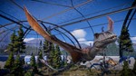 ⭐️ Jurassic World Evolution 2 - STEAM (GLOBAL) - изображение № 5