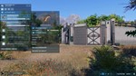 ⭐️ Jurassic World Evolution 2 - STEAM (GLOBAL) - изображение № 8
