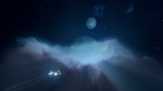 Elite Dangerous - ОНЛАЙН STEAM (Region Free) - изображение № 6