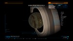 Elite Dangerous - ОНЛАЙН STEAM (Region Free) - изображение № 5