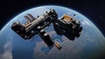 Elite Dangerous - ОНЛАЙН STEAM (Region Free) - изображение № 4