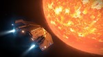 Elite Dangerous - ОНЛАЙН STEAM (Region Free) - изображение № 8
