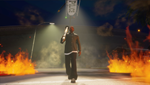 ⭐NEW⭐ Grand Theft Auto: The Trilogy Definitive (GLOBAL) - изображение № 8