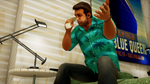 ⭐NEW⭐ Grand Theft Auto: The Trilogy Definitive (GLOBAL) - изображение № 6