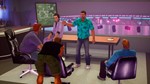 GTA Trilogy Definitive +FORZA5 XBOX ONE & XS GLOBAL - изображение № 2